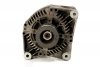 Alternator X-268643 (120 A)